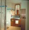 Radisson SAS Hotel Champs Elysees 